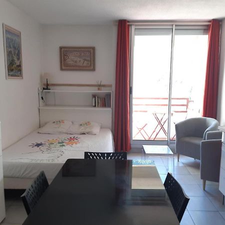 Apartament A La Montagne En Famille App106 Cauterets Zewnętrze zdjęcie